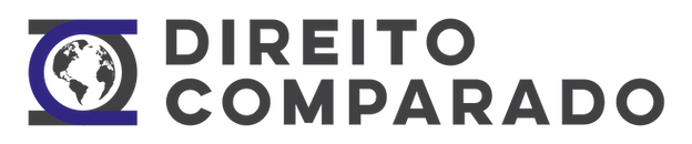 Logo Horizontal Direito Comparado-300pdi